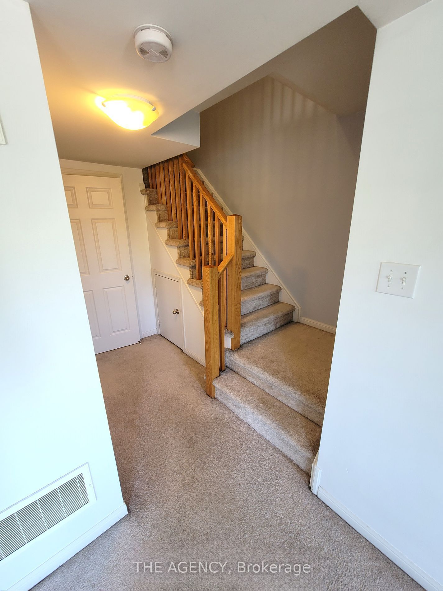 2891 Rio Court, #113
