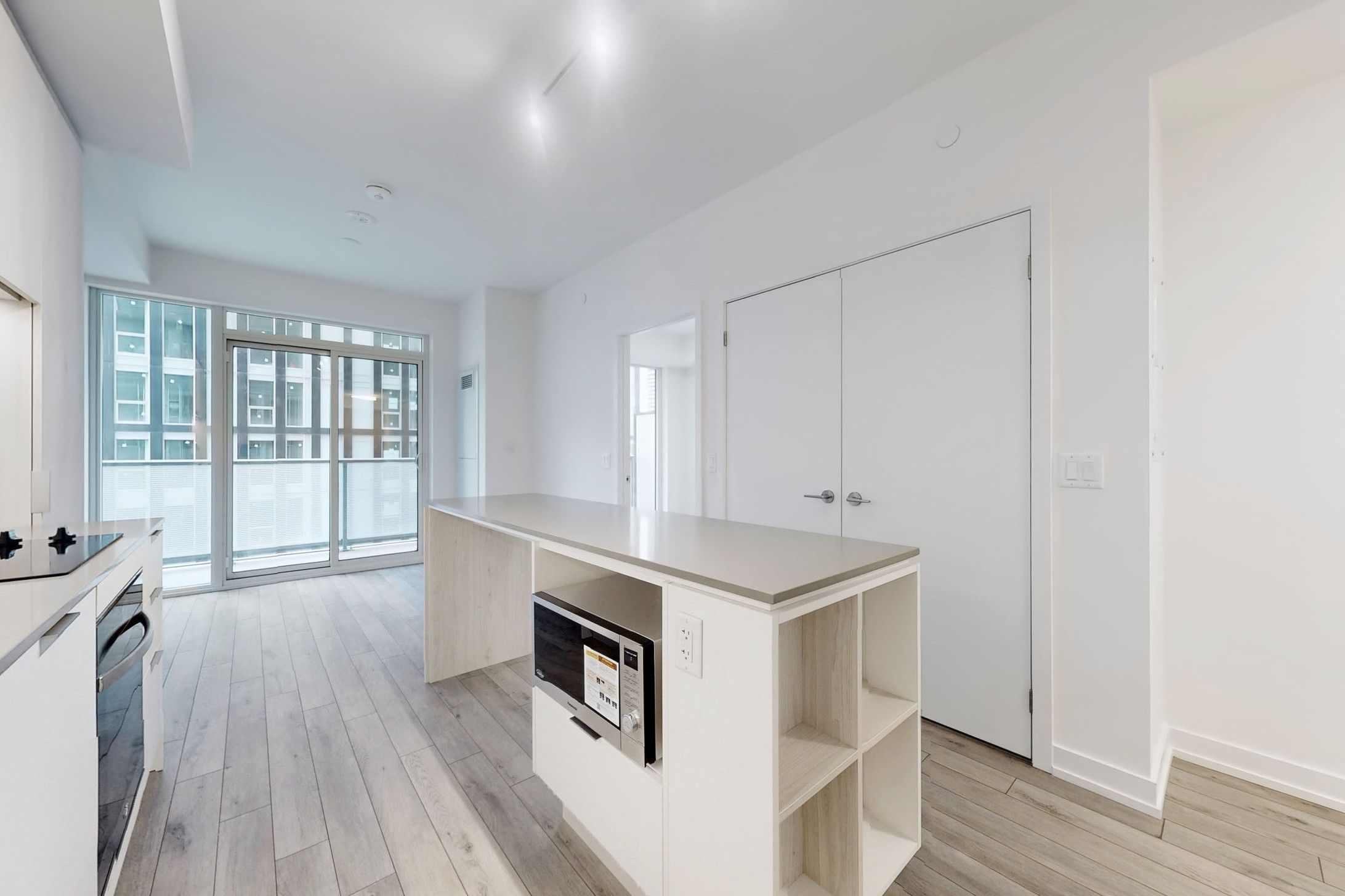 89 Church Street 2510