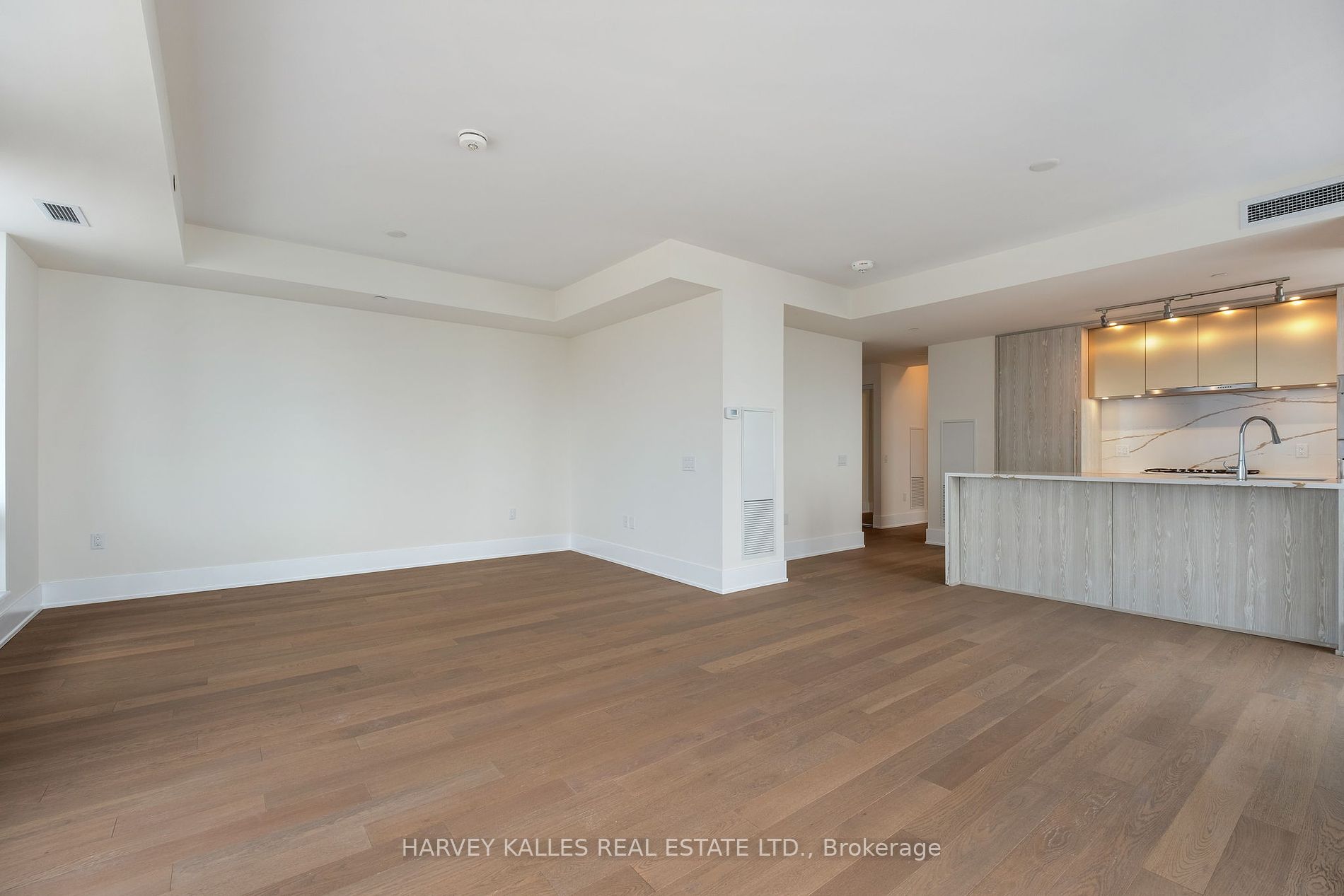 28 Freeland Street 5703