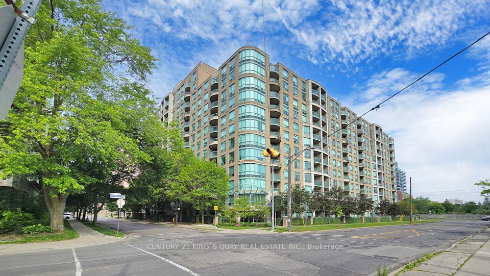 18 Pemberton