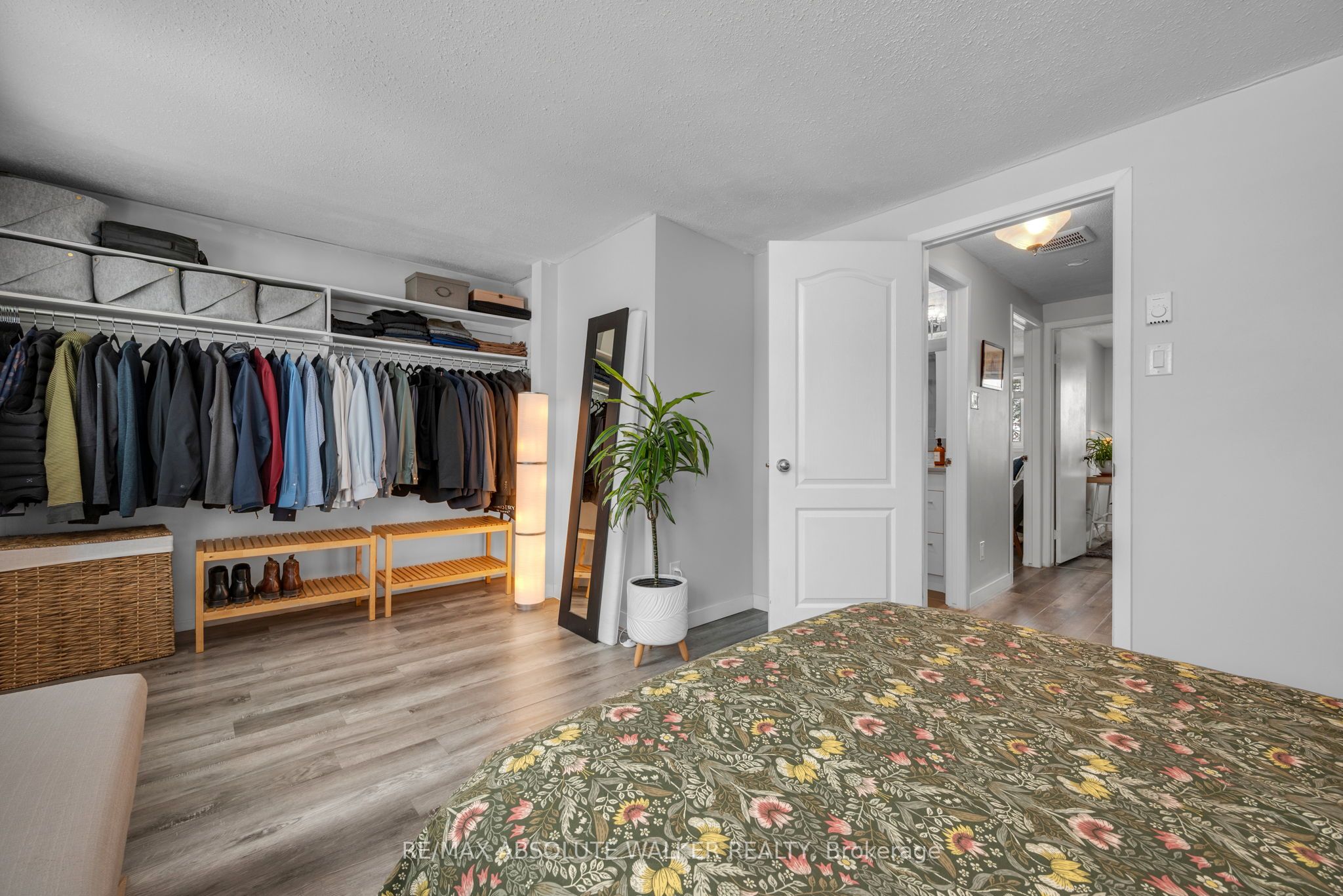 1300 Alness Court, #14
