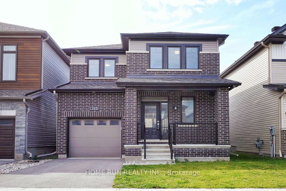 597 PAINE