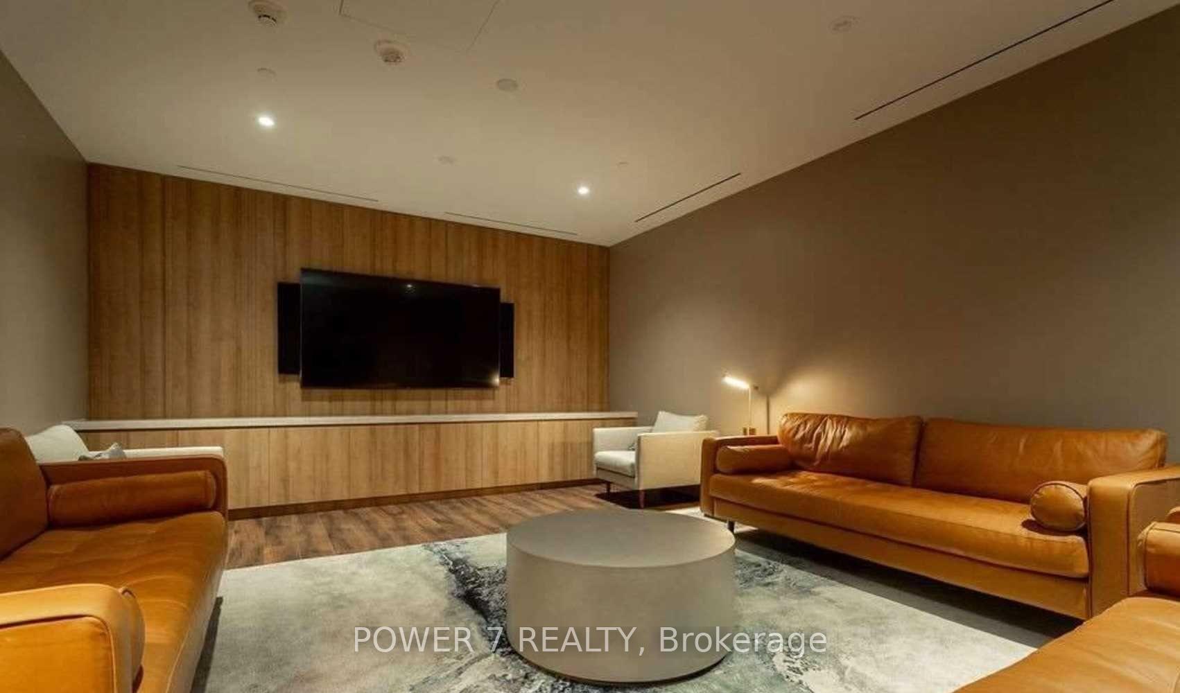 #1001 – 21 Park Street, Mississauga, ON L5G 1L7