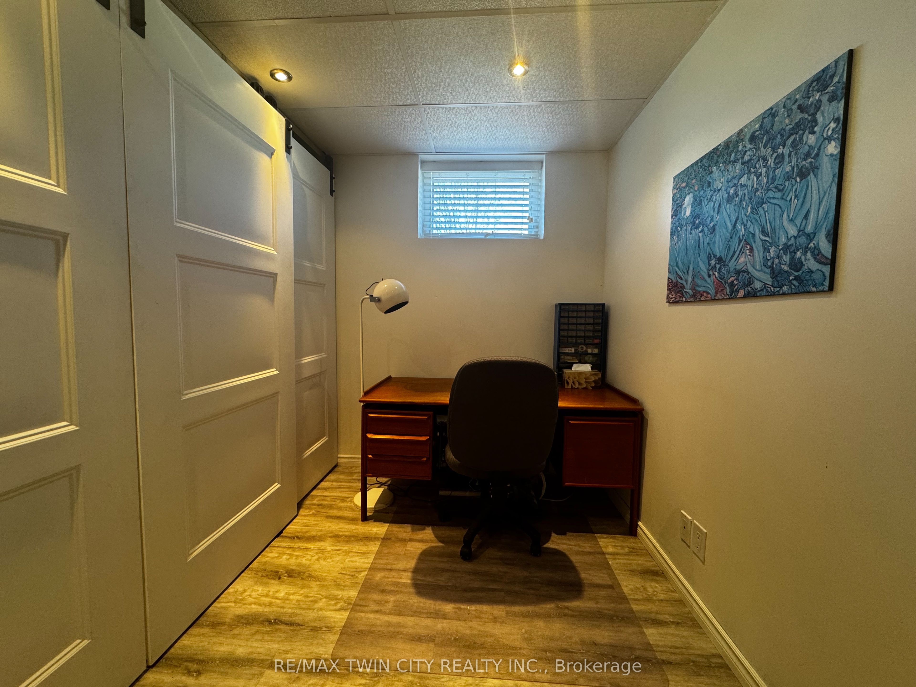 1238 Lakeshore Road N, Haldimand Haldimand