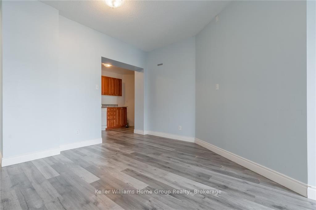 1 Bedroom Condo at 135 James, Hamilton For sale