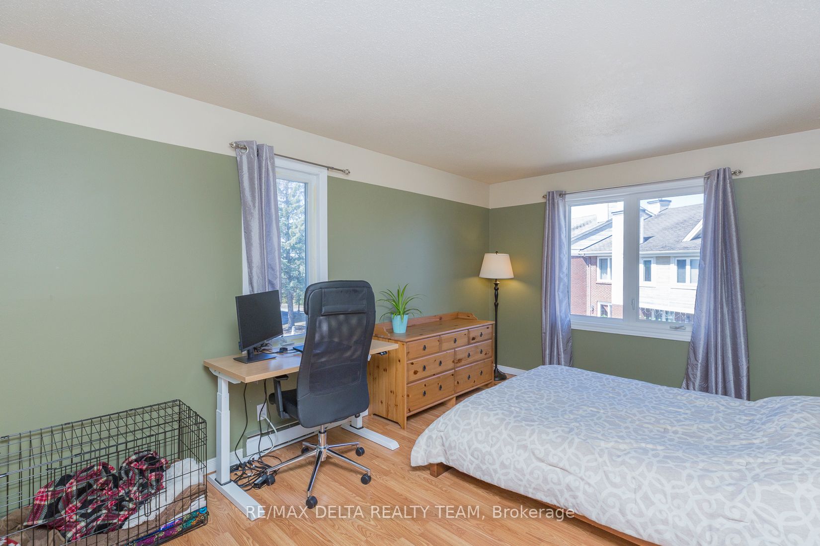 520 Canteval Terrace, #205