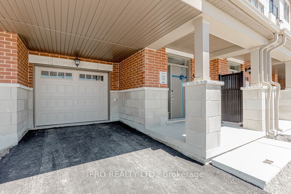 5243 Bench Row, Mississauga, ON L5M 2S8