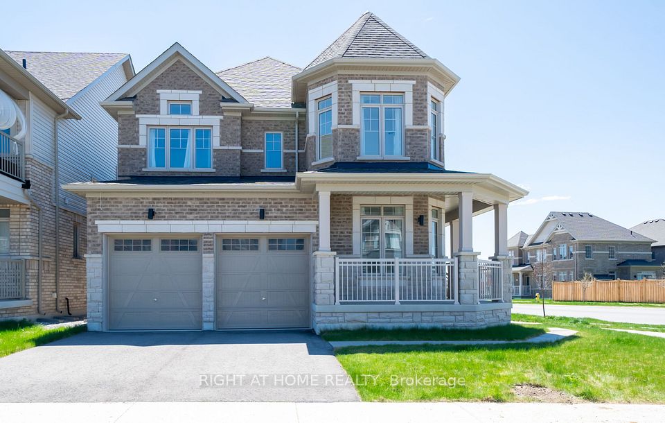 42 CopperHill