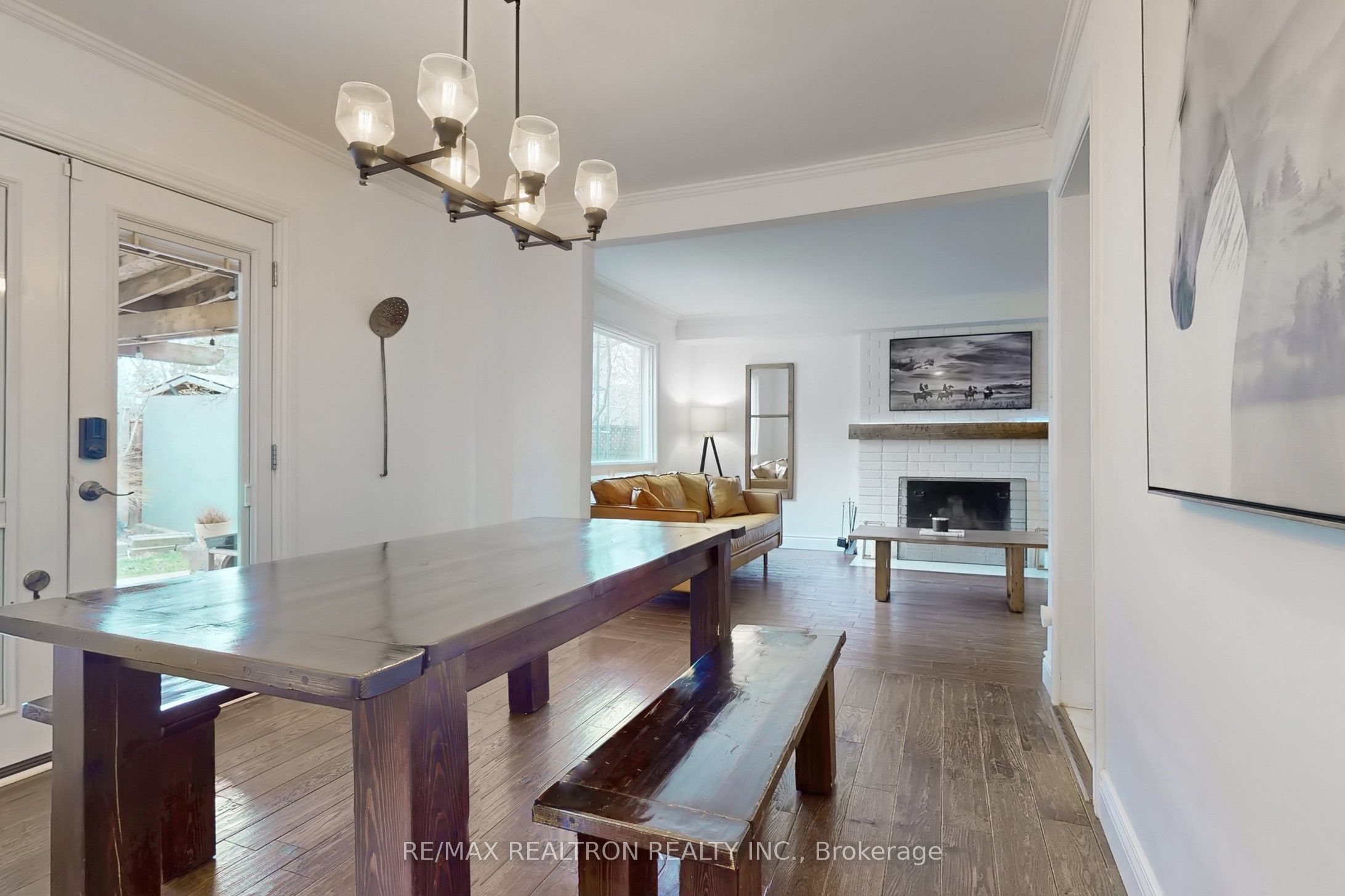 80 Findlay Avenue
