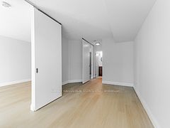 18 Yonge Street 3013