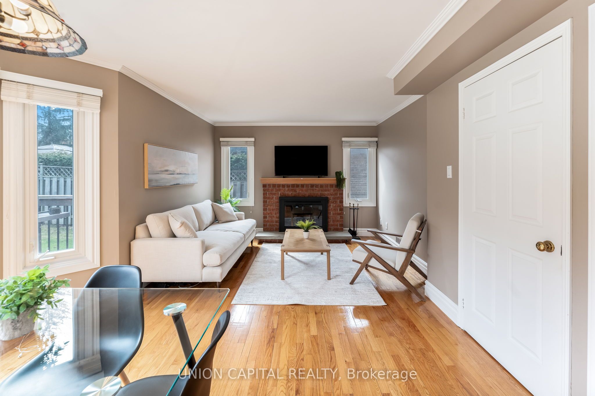 37 Carmody Lane