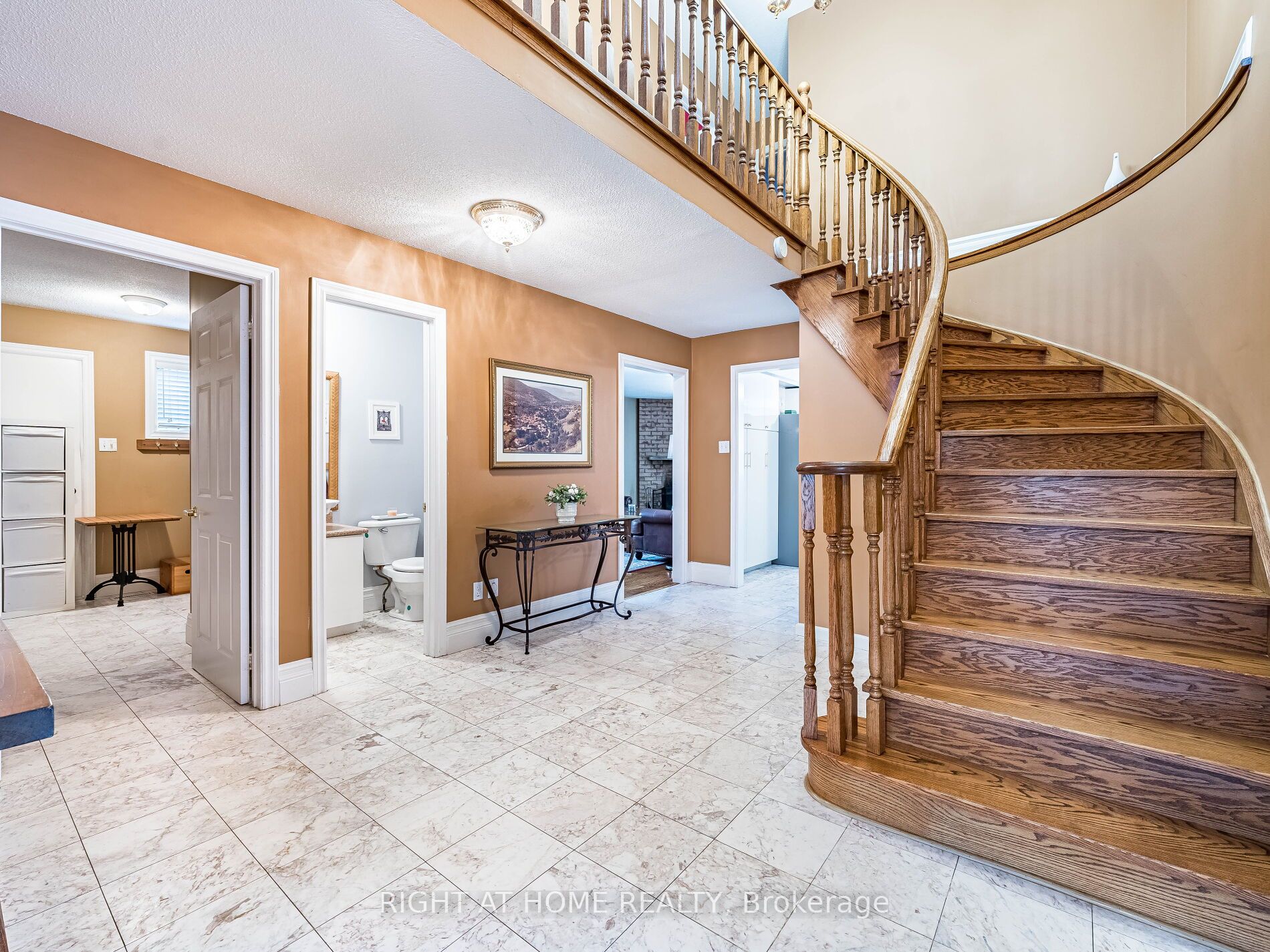 56 Soho Crescent