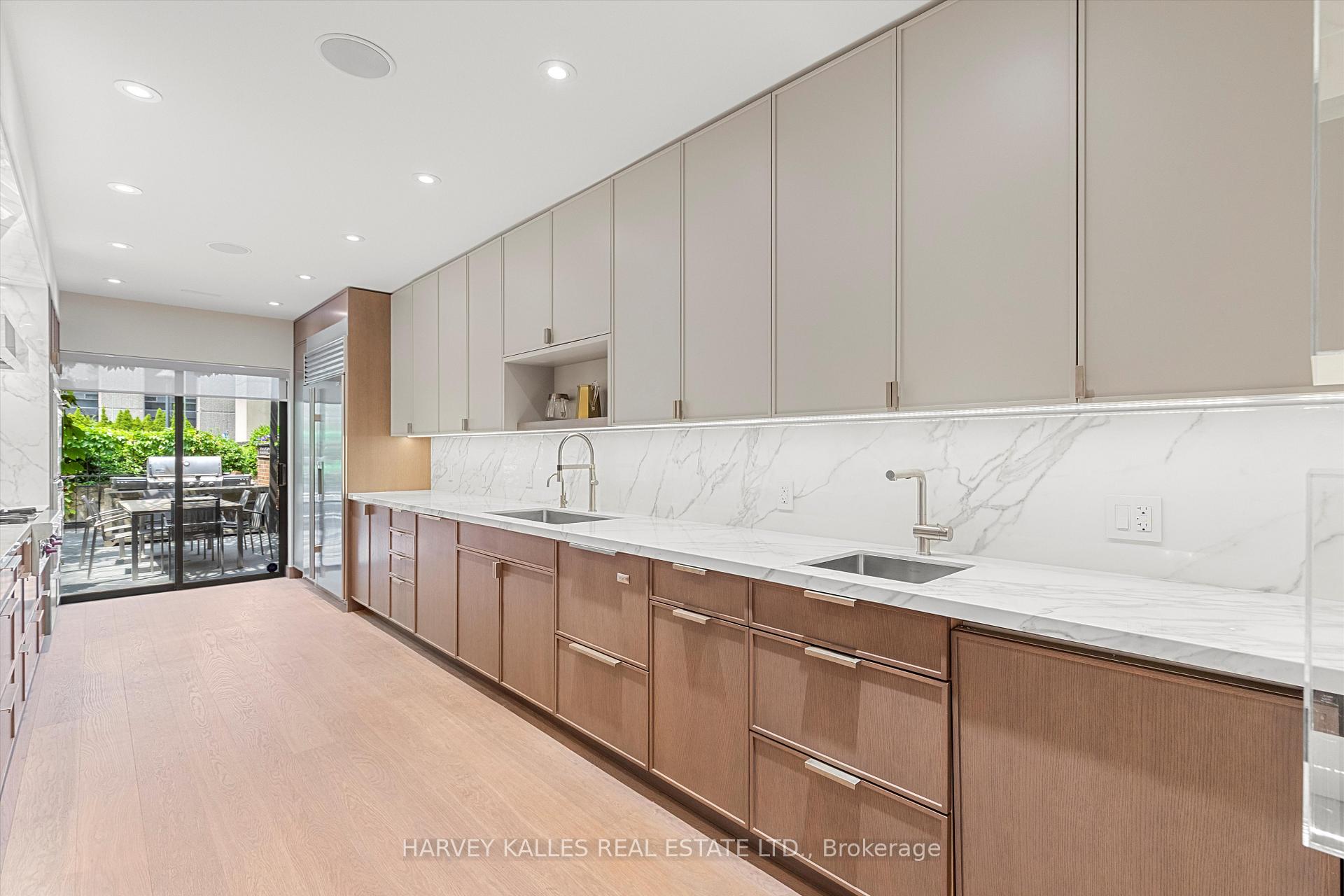 84 Oriole Road