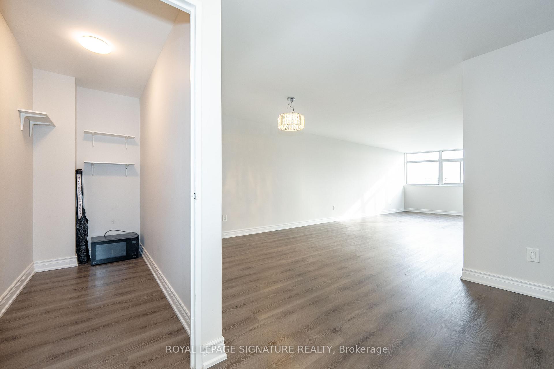 3 Bedrooms Condo at 3151 Bridletowne, Toronto For sale