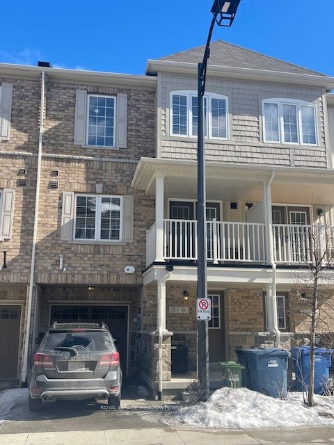 88 Decorso Drive
