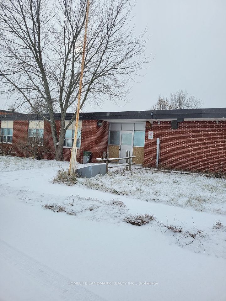 840 County Road 8
