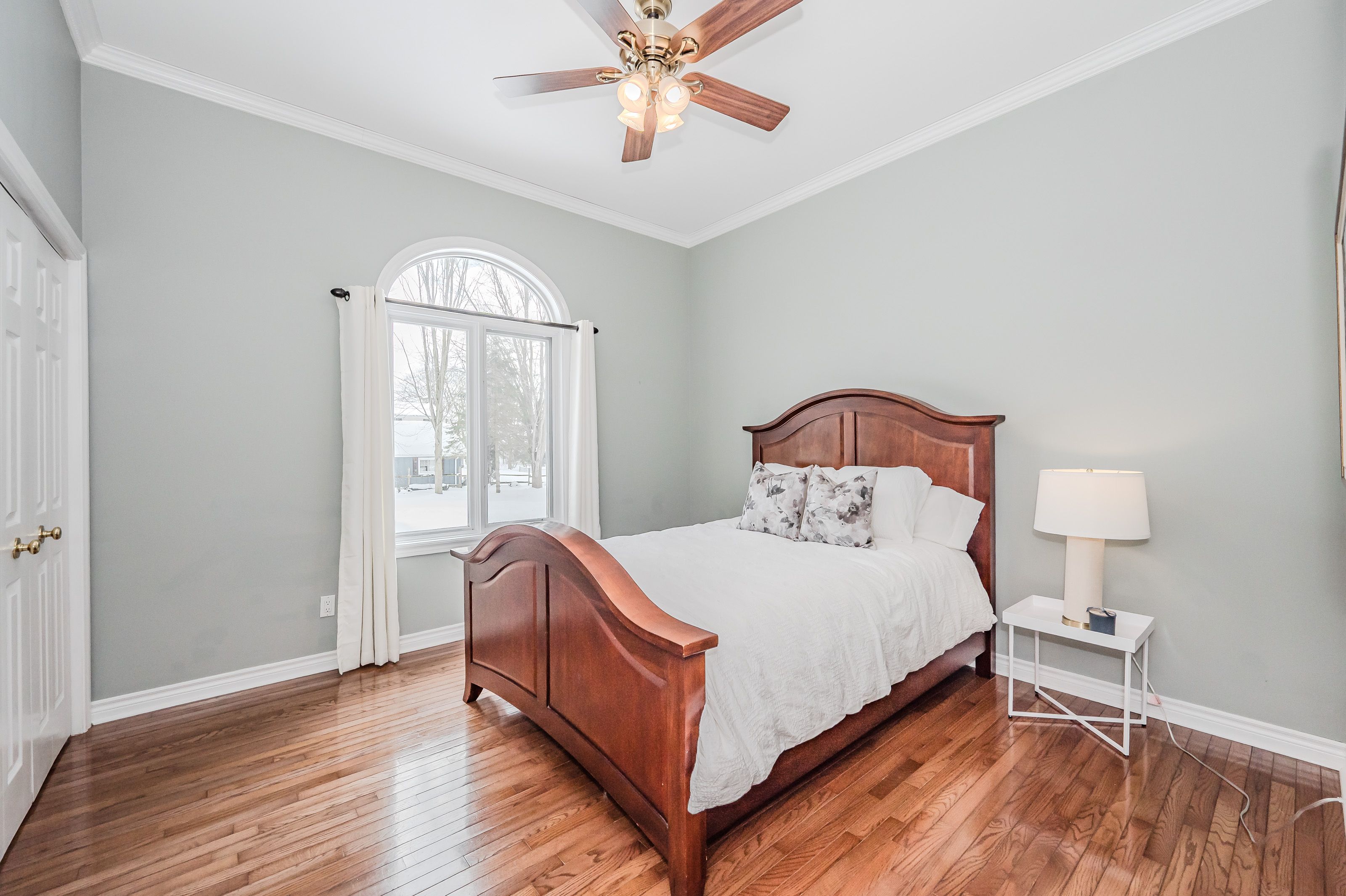 7610 Wellington Road 51 Road