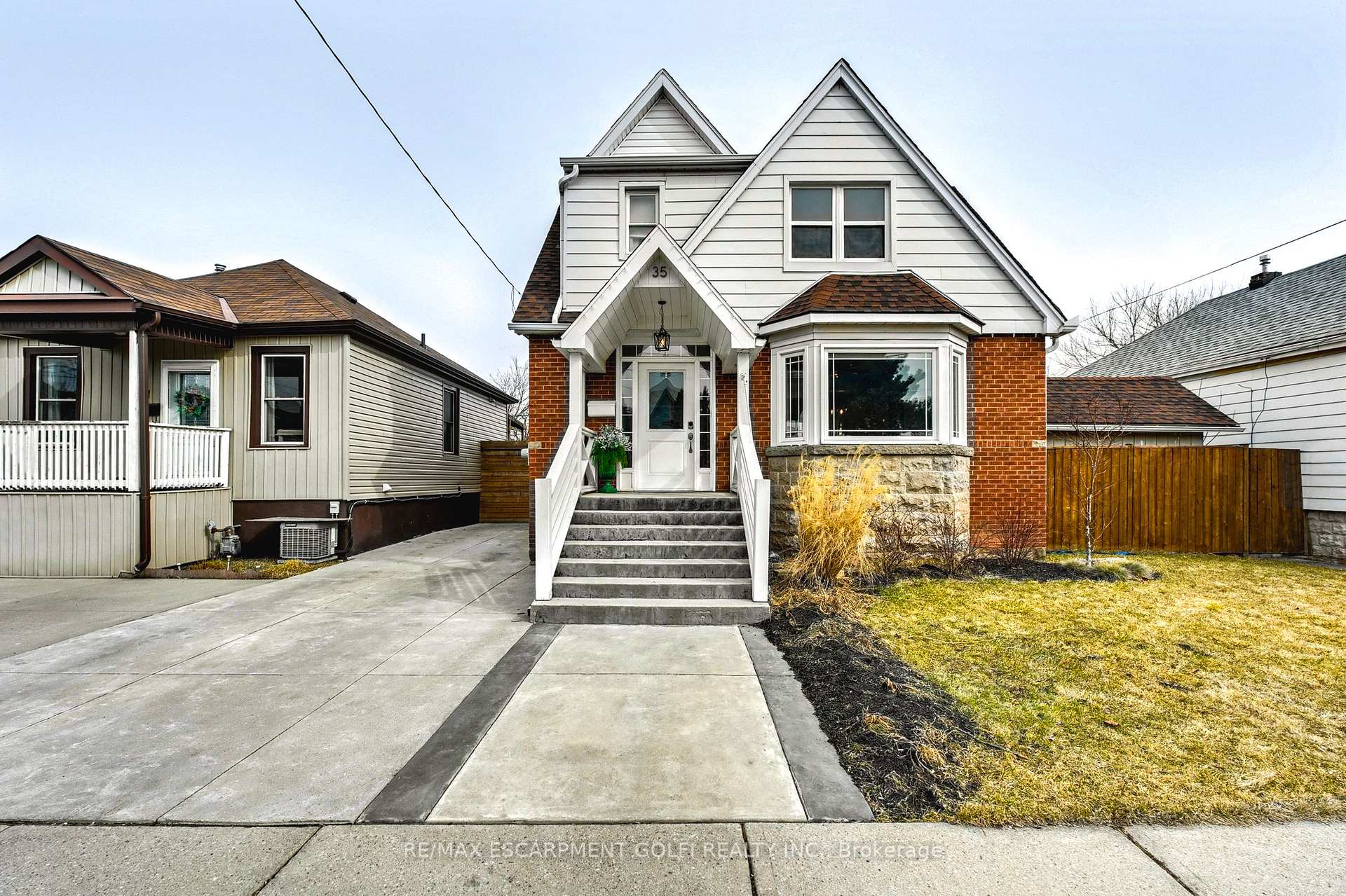 Property Photos