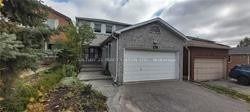 #bsmnt - 170 Don Head Village Boulevard, Richmond Hill, ON L4C 0E8
