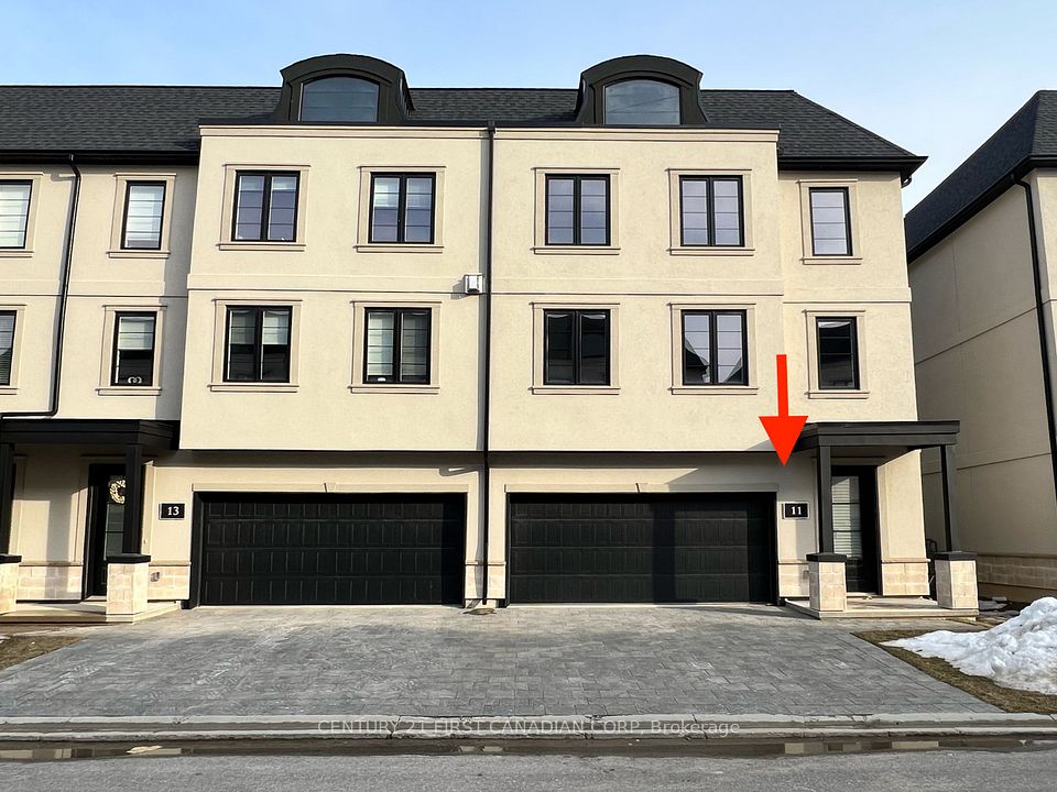 435 Callaway Road, London North, ON N6G 2N1
