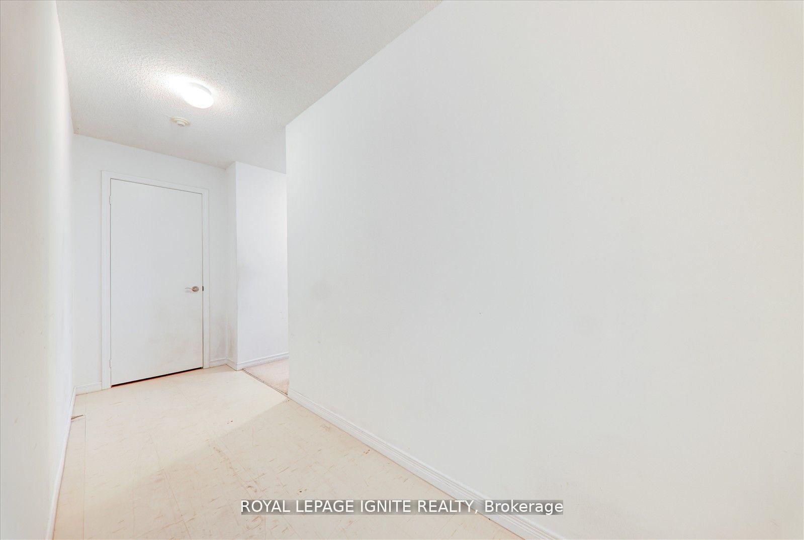 2 Bedrooms Condo at 3650 Kingston, Toronto For sale