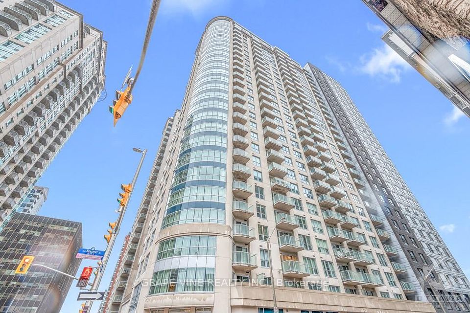 195 BESSERER