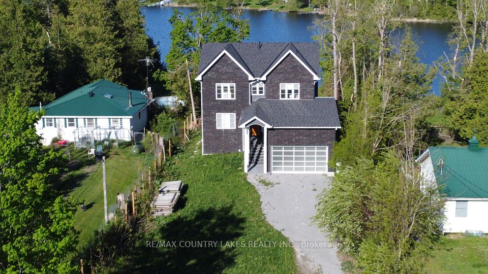 20A Hargrave