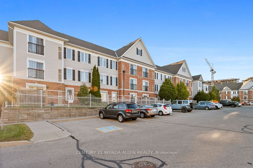 98 Aspen Spring