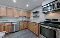 25 Bamburgh Circle 339