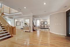 62 Prince Edward Boulevard