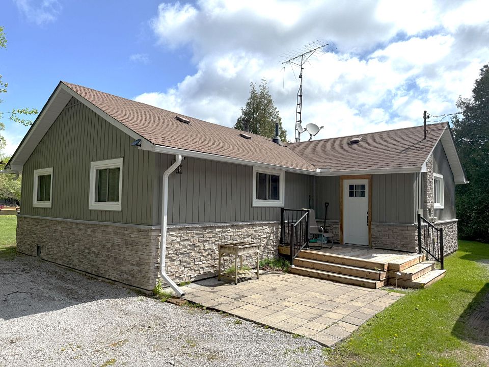 2473 Selwyn Bay