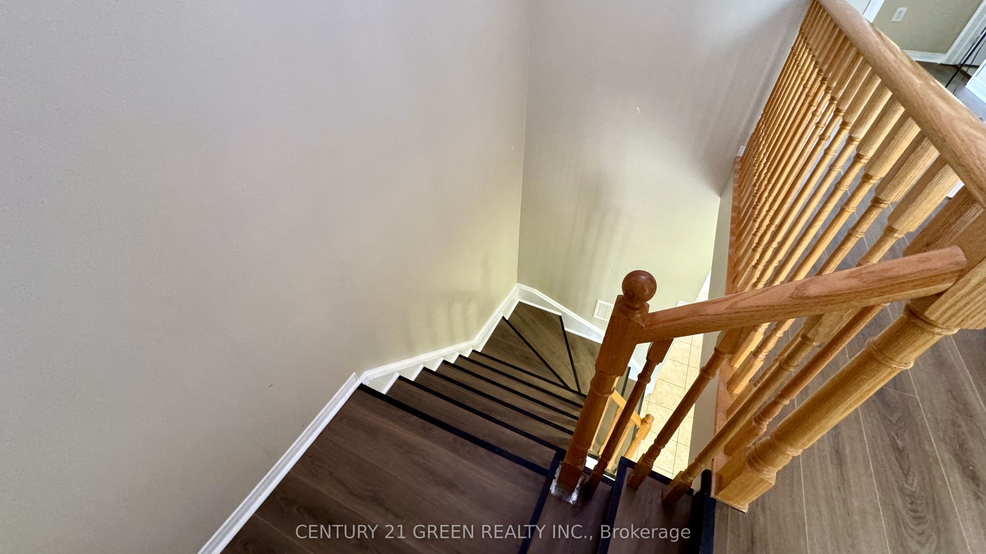 3056 Eglinton Avenue W, #61