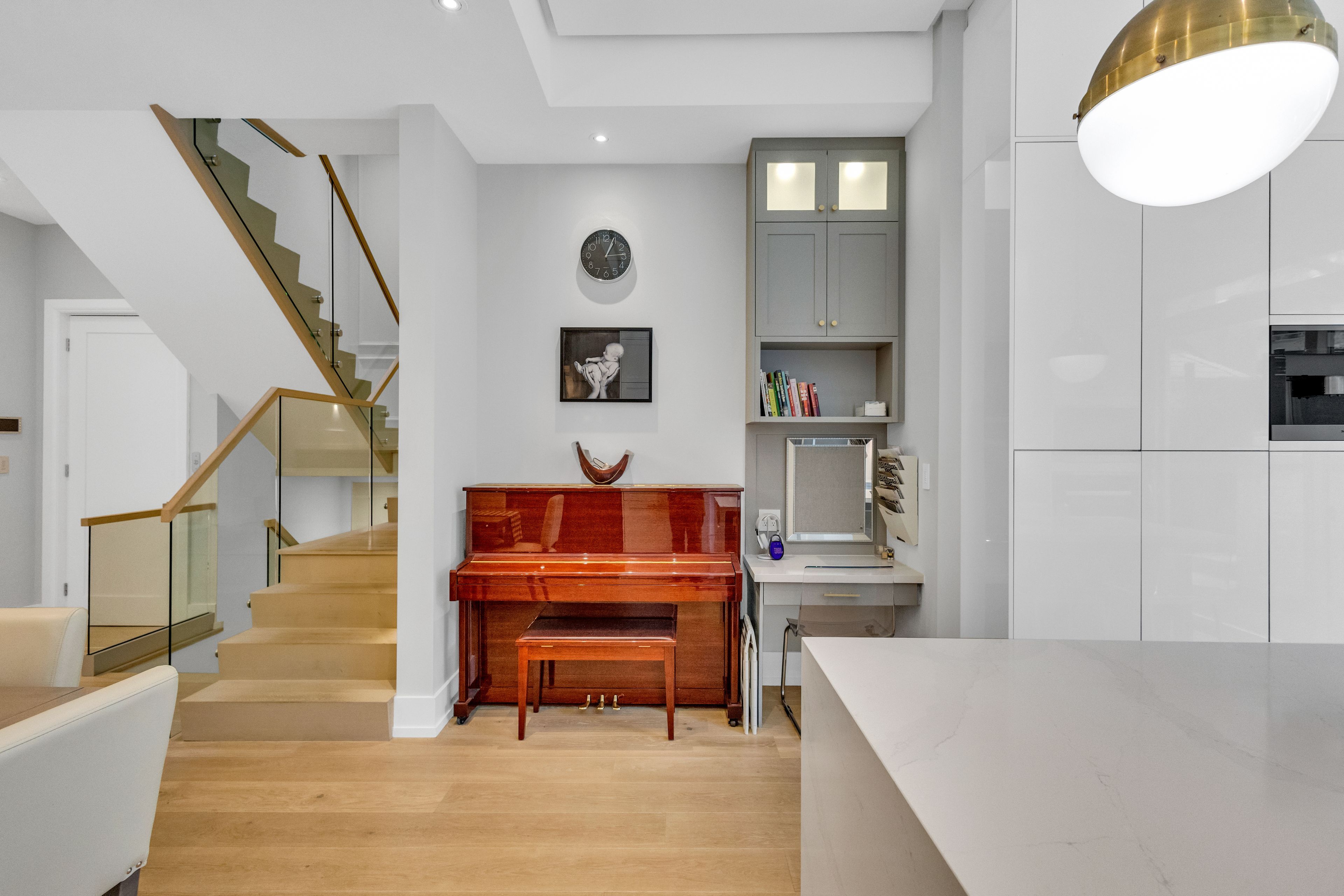 7 Relmar Gardens