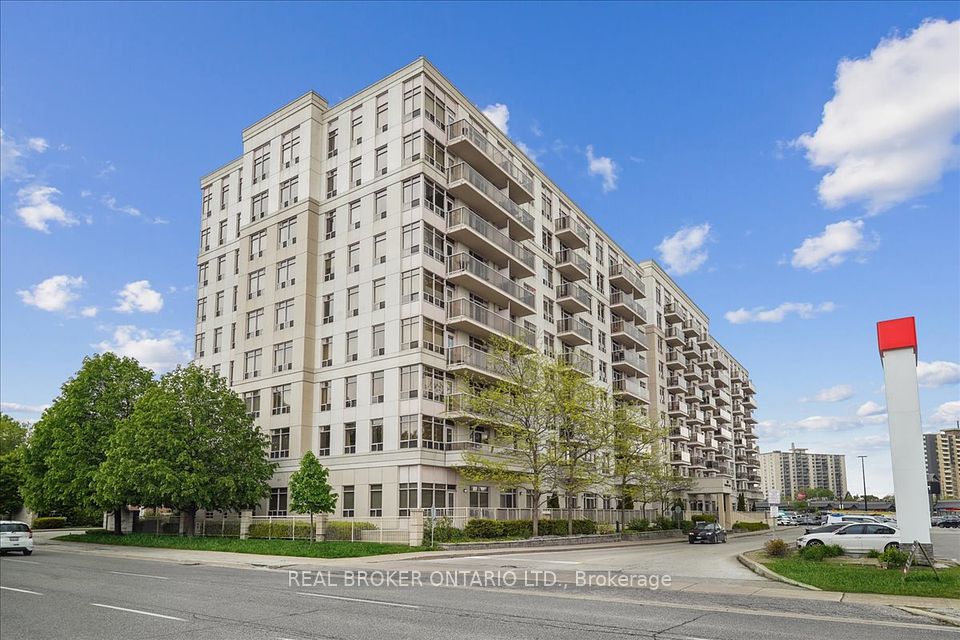 3650 Kingston
