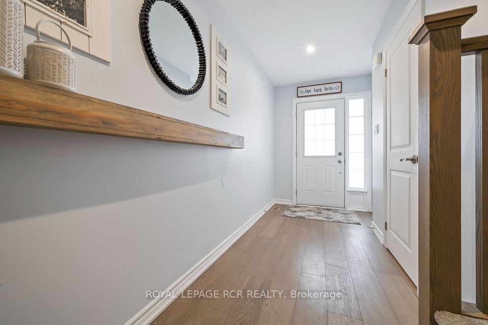 #6 - 31 Town Line, Orangeville, ON L9W 7R7