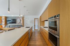 34 Coulson Avenue B