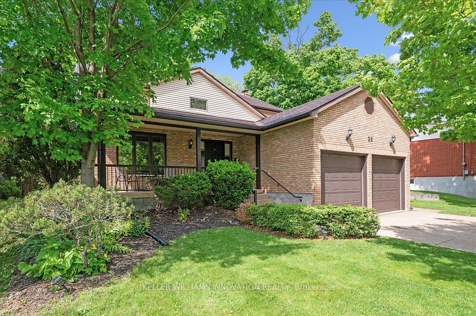 29 Hillcrest