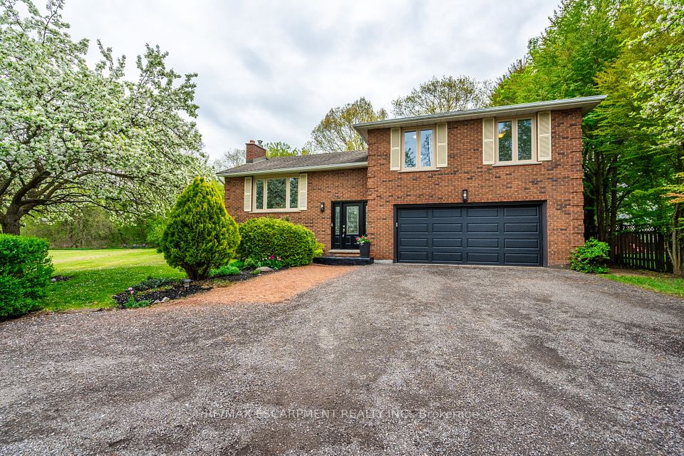 152 Concession 7