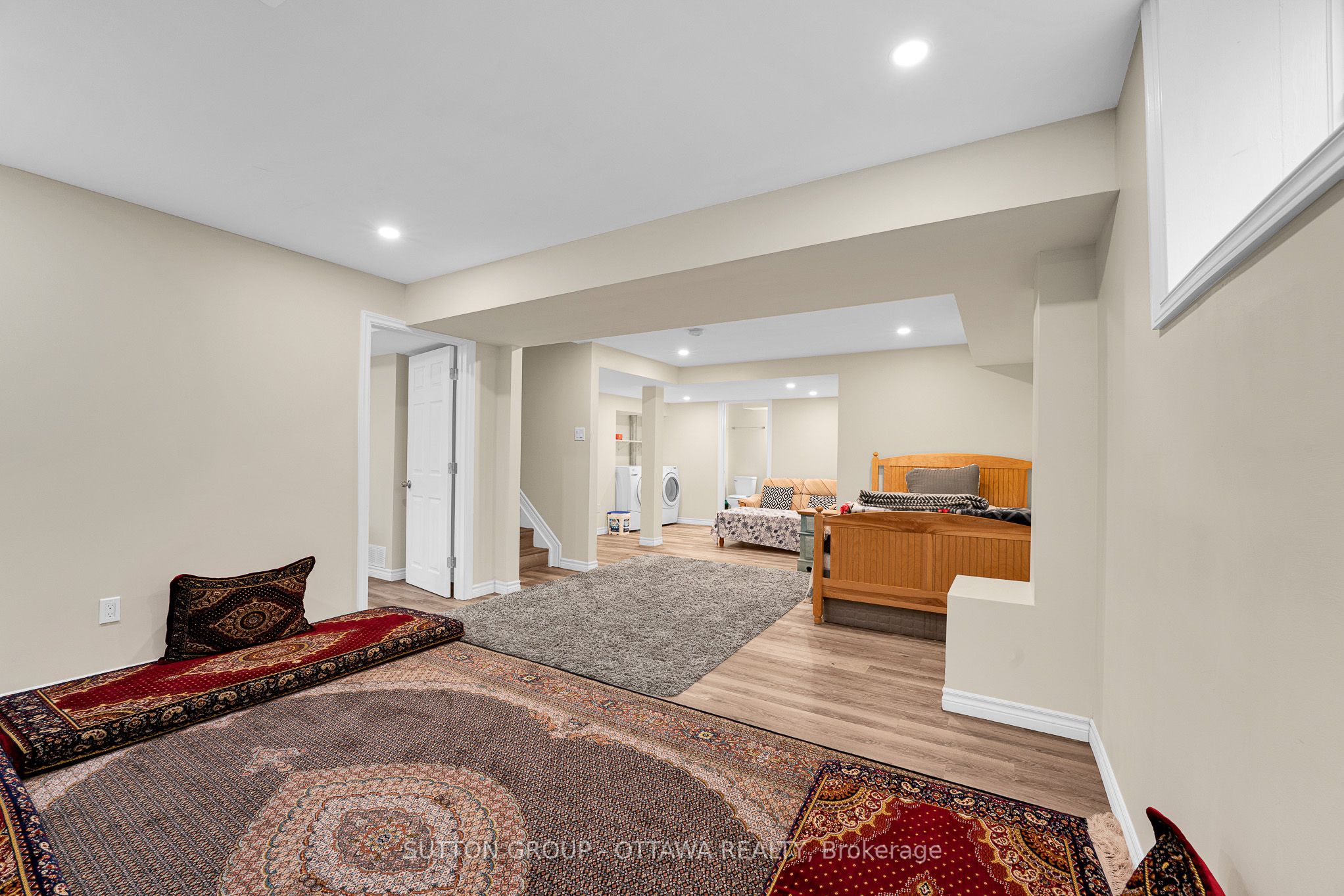 354 Haileybury Street