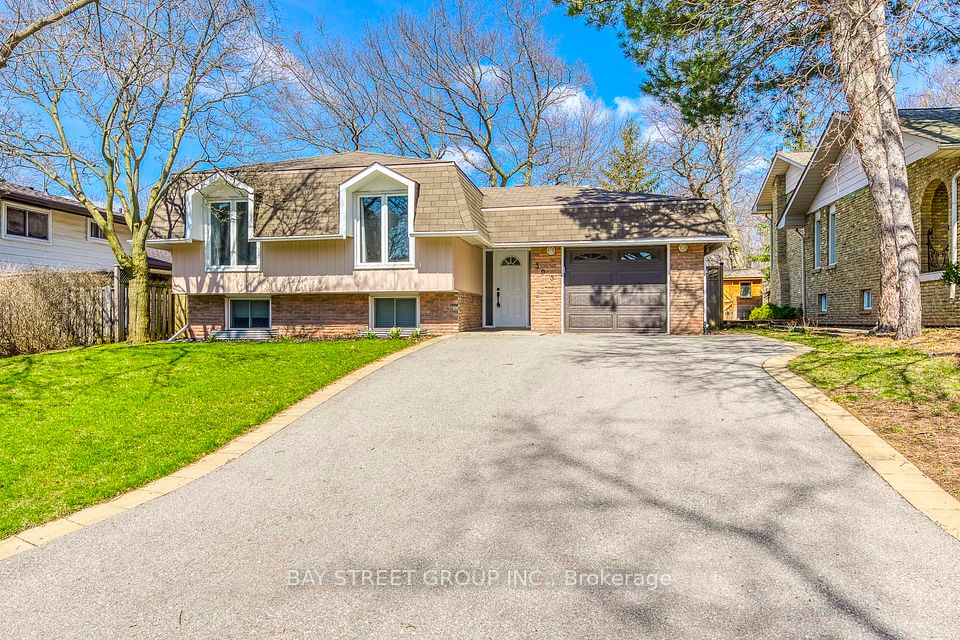 393 Eton Place