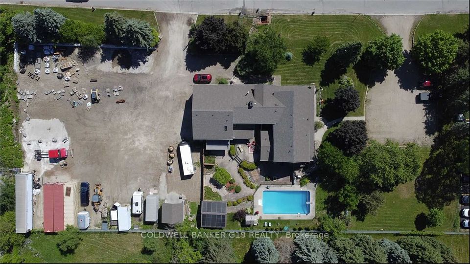 168 Bechtel