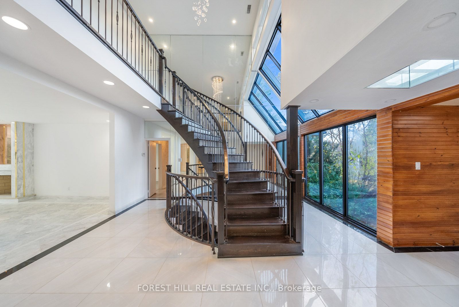 1 Caldy Court