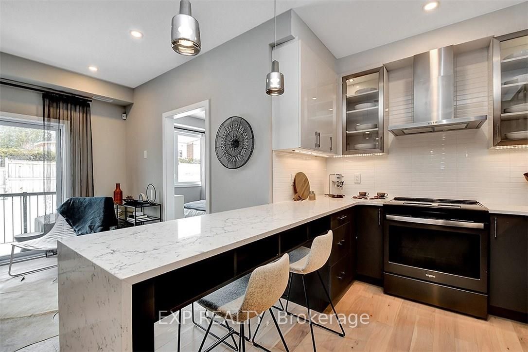 3600 BRIAN COBURN Boulevard, #2312