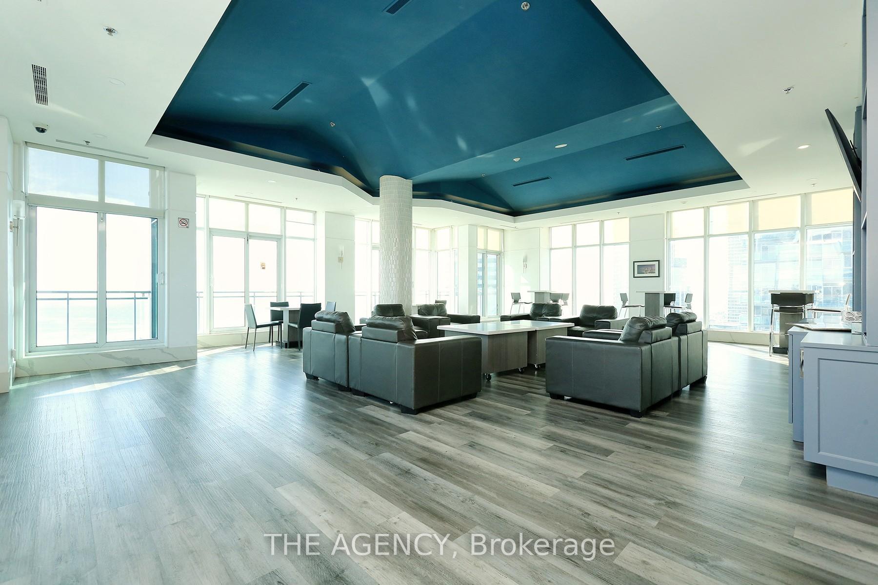 2 Bedrooms Condo at 2121 Lake Shore, Toronto For sale