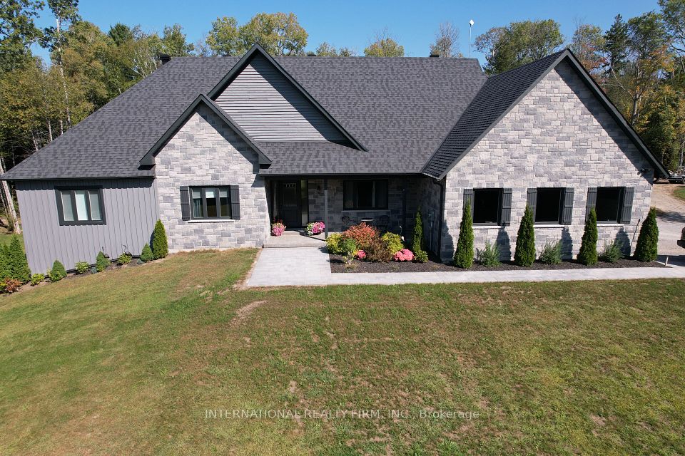 7085 County Rd 65