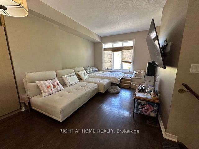 3169 Joel Kerbel Place