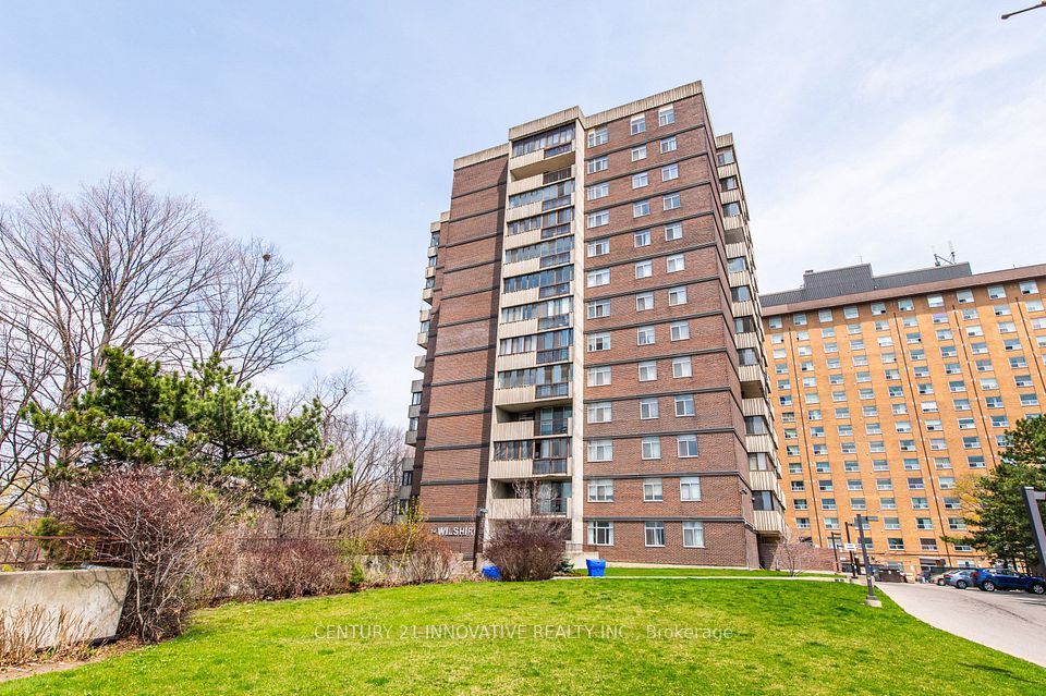 1275 Markham