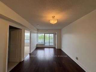 2 Bedrooms Condo at 701 Sheppard, Toronto For sale