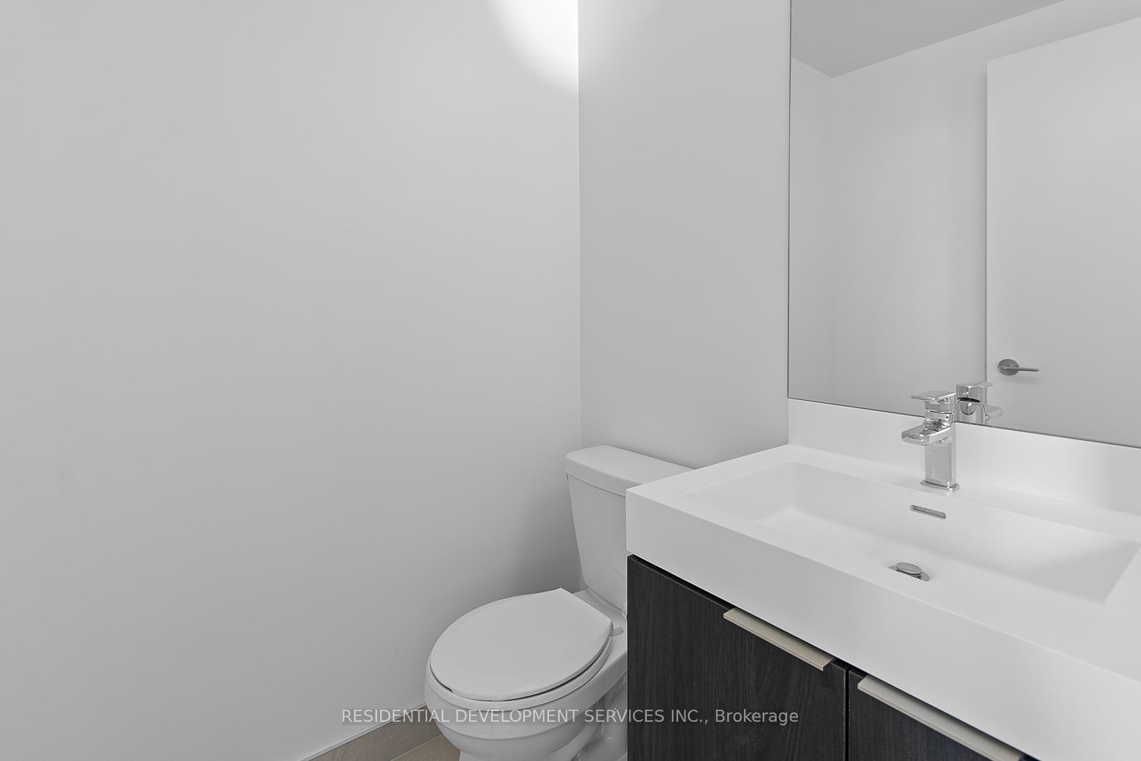 3 Bedrooms Condo at 3100 Keele,  Toronto For sale
