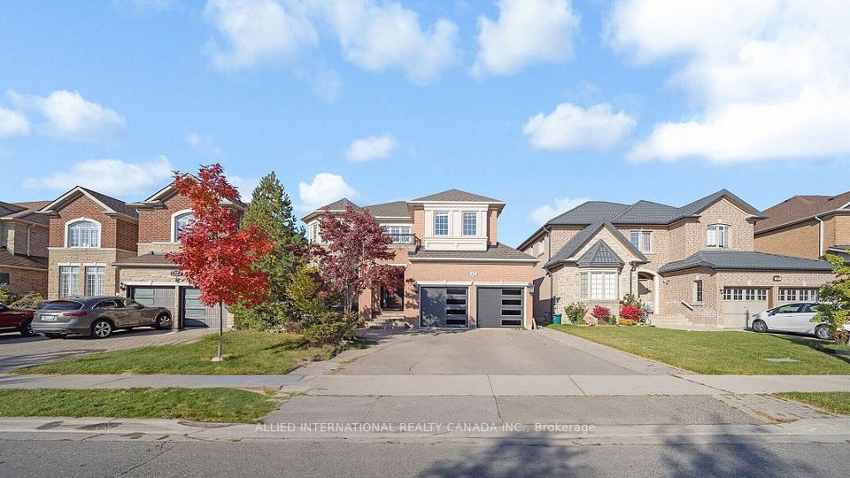 67 Saint Hubert